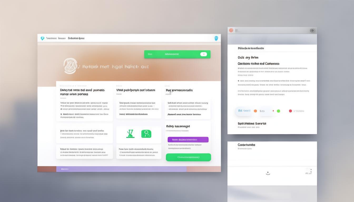 如何评估tp钱包官网的安全性与用户体验以选择下载？_钱包官方网站_钱包可靠吗