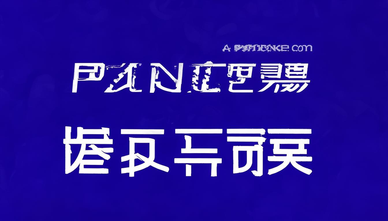 关闭其他正在运行的应用程序，再次尝试安装。_应用关闭尝试程序运行安装软件_应用关闭尝试程序运行安装失败