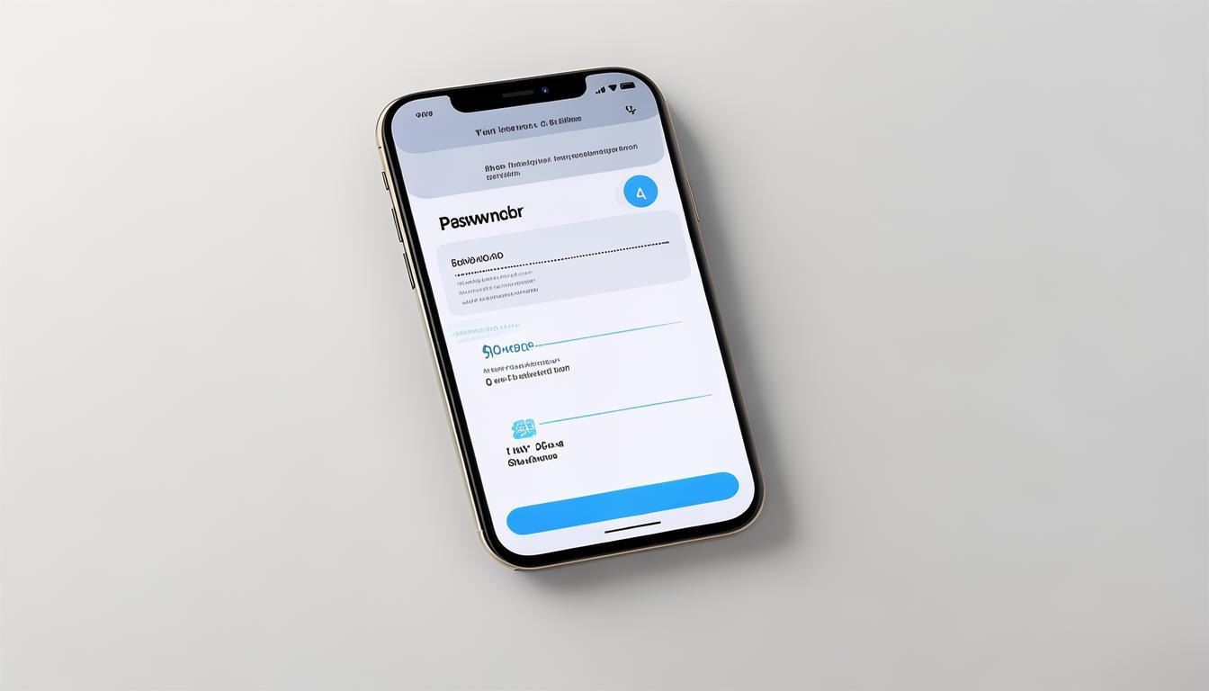 TokenPocket 钱包安卓版身份验证流程详解，保障账户安全
