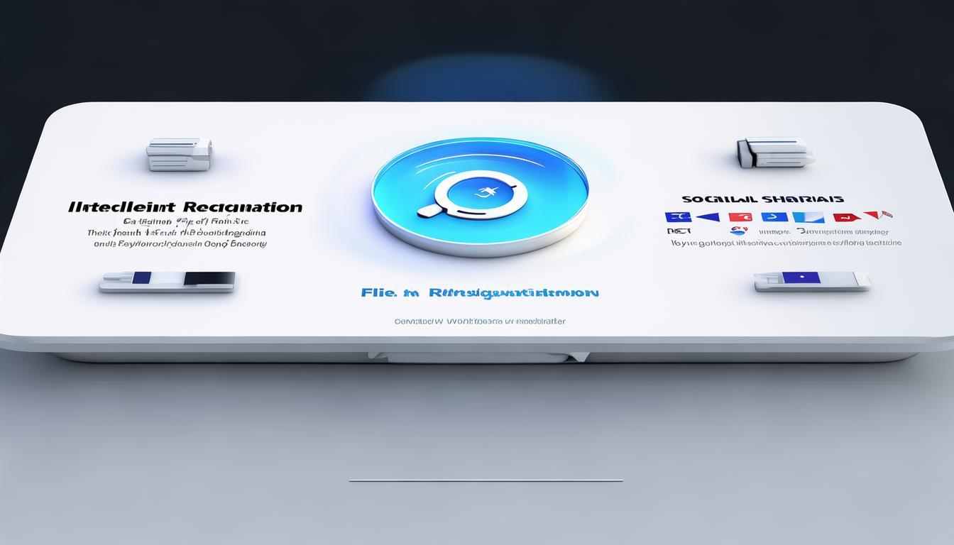 全新TP官方安卓版本下载，手机性能提升与能耗减少的双重惊喜