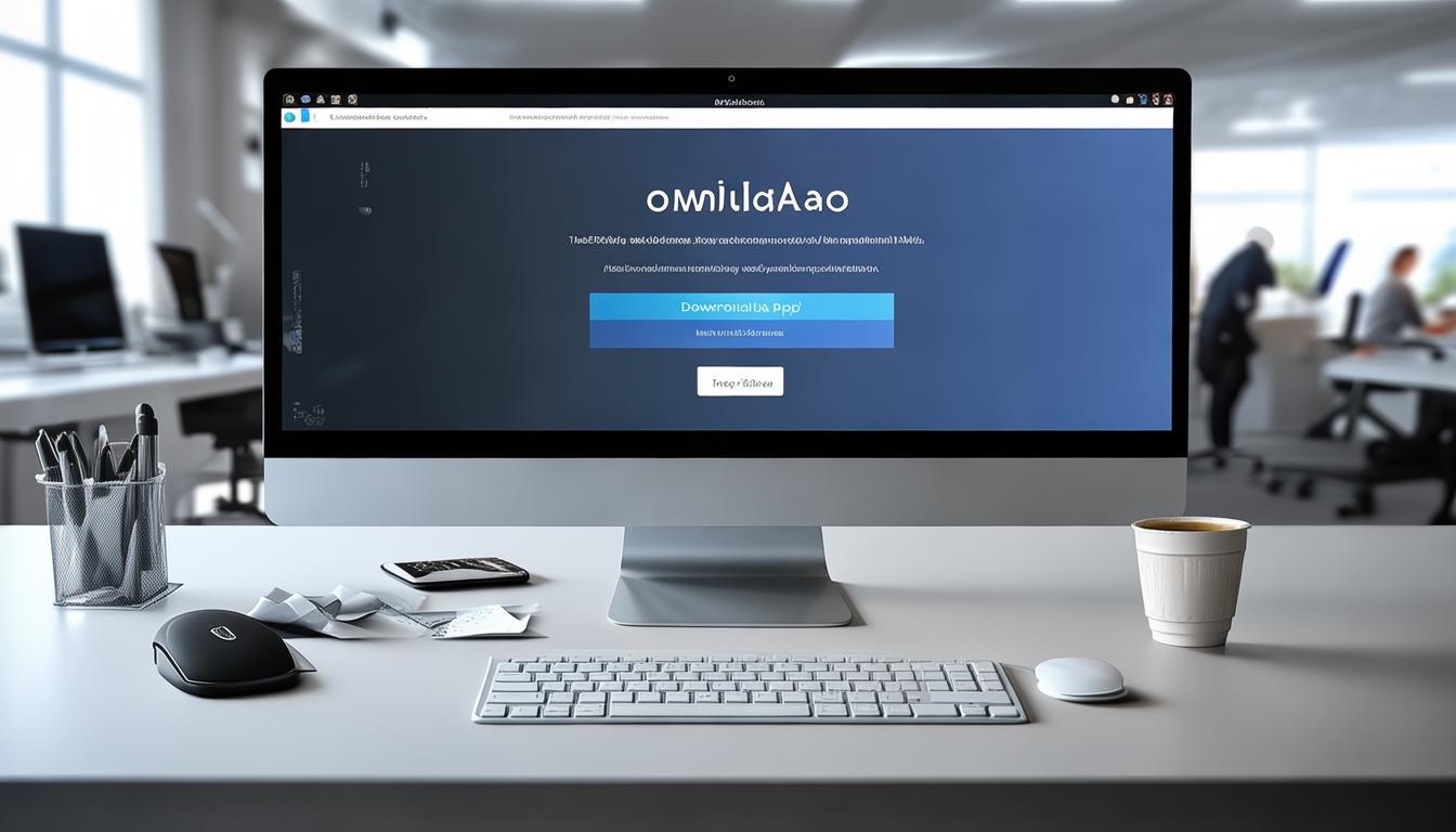 从TP官方网站获取正版应用程序，保障沟通安全与功能完整性