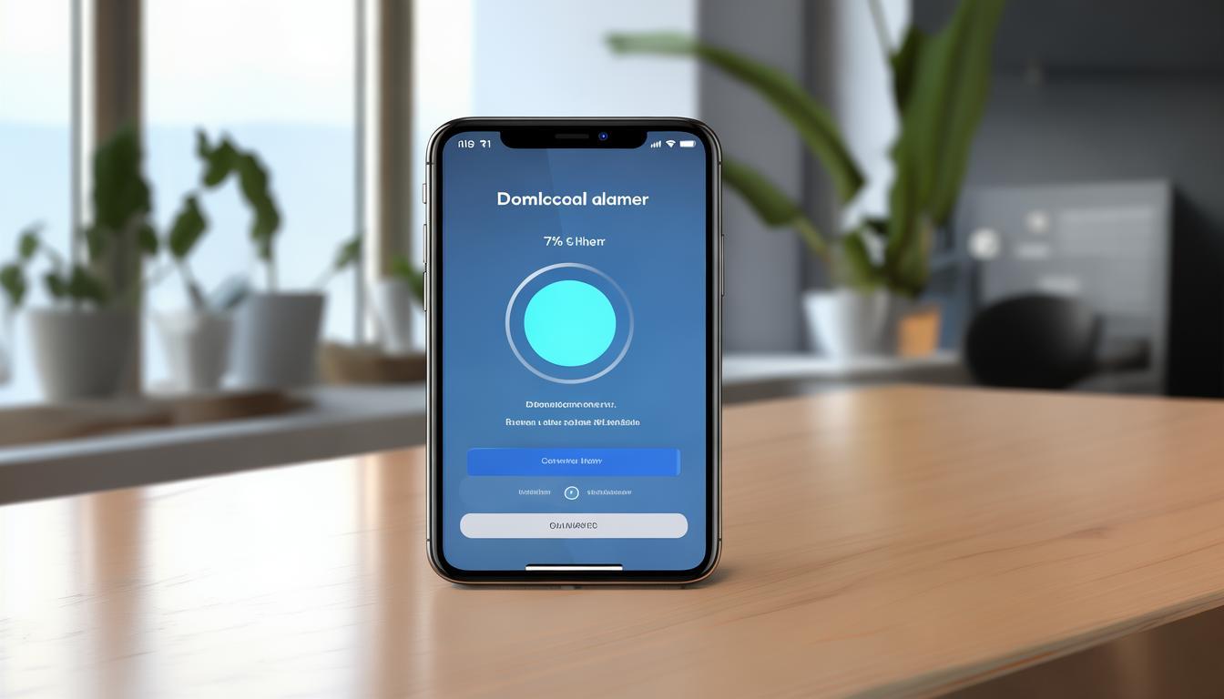 TP官方安卓最新版本：功能升级，全方位保障用户顺畅使用体验