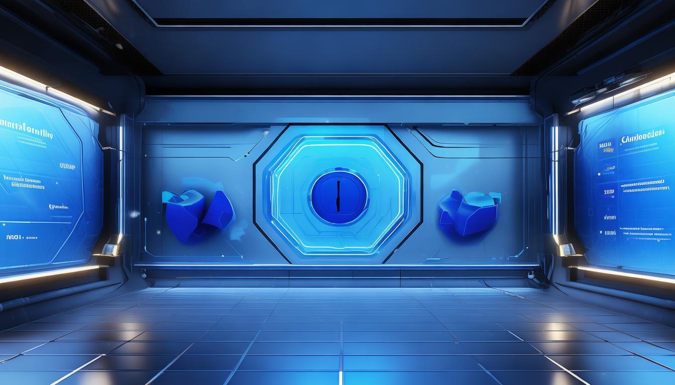 2025年TP钱包官网下载历经起落，市场竞争下如何革新求存？