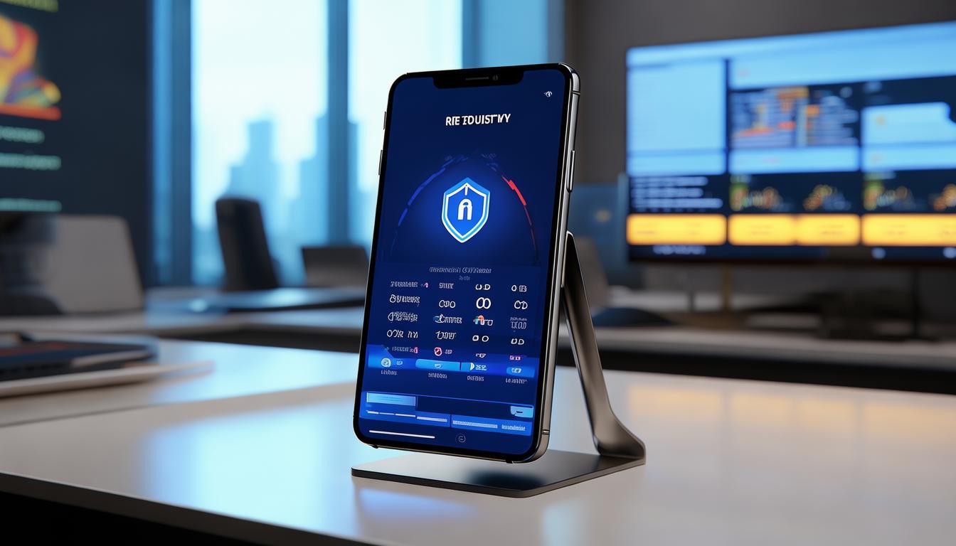 选择数字钱包需谨慎！TPWallet与其他钱包的功能及安全性对比