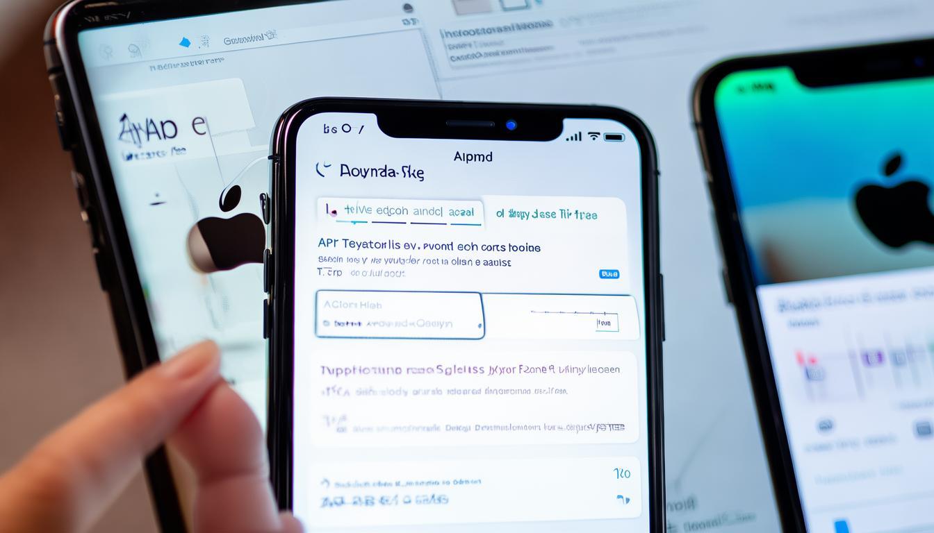 获取TP官方正版超简单？这些下载方法你一定要知道