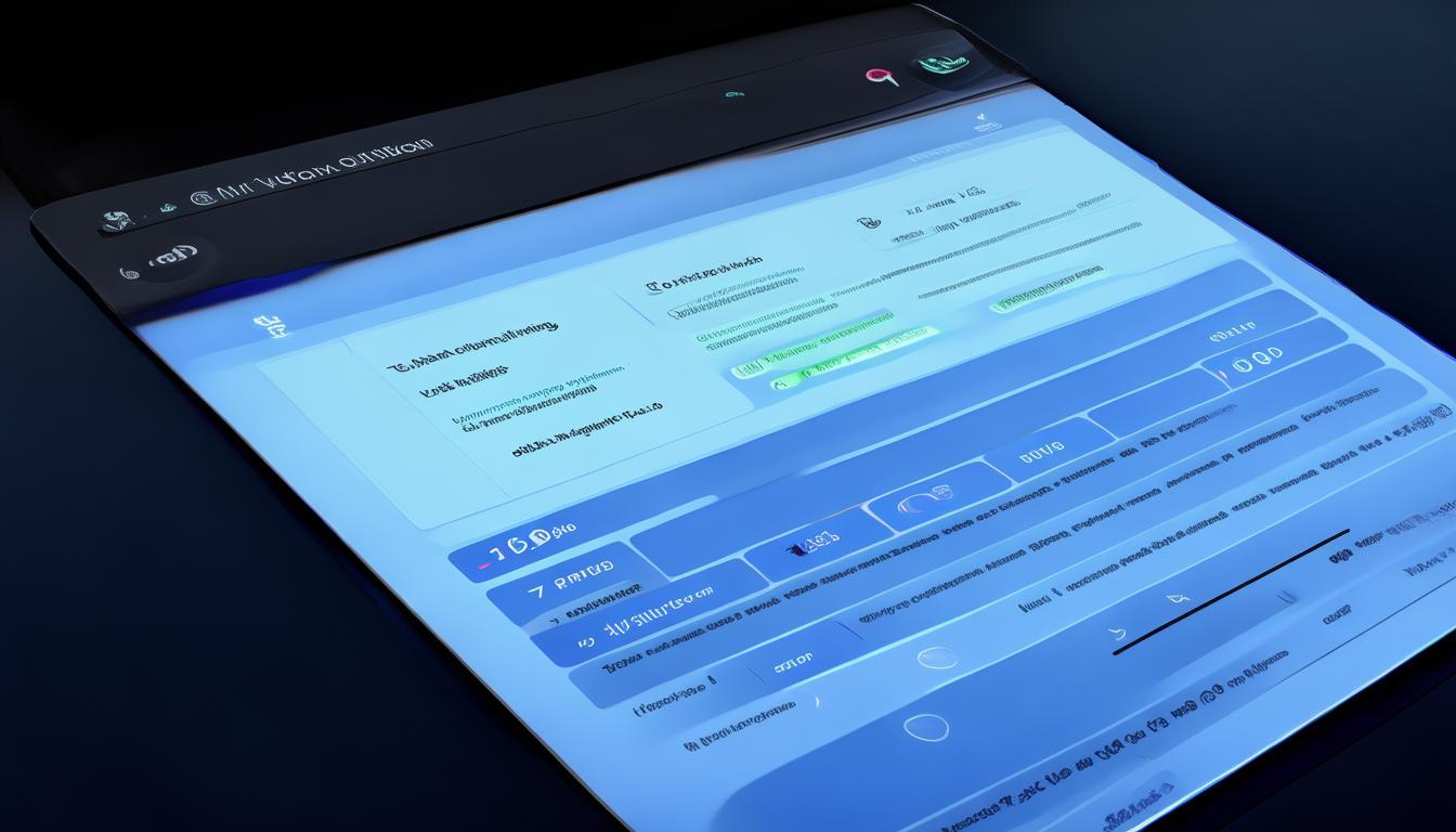 下载TP钱包官方版后，如何运用资产总览功能高效监控资产？