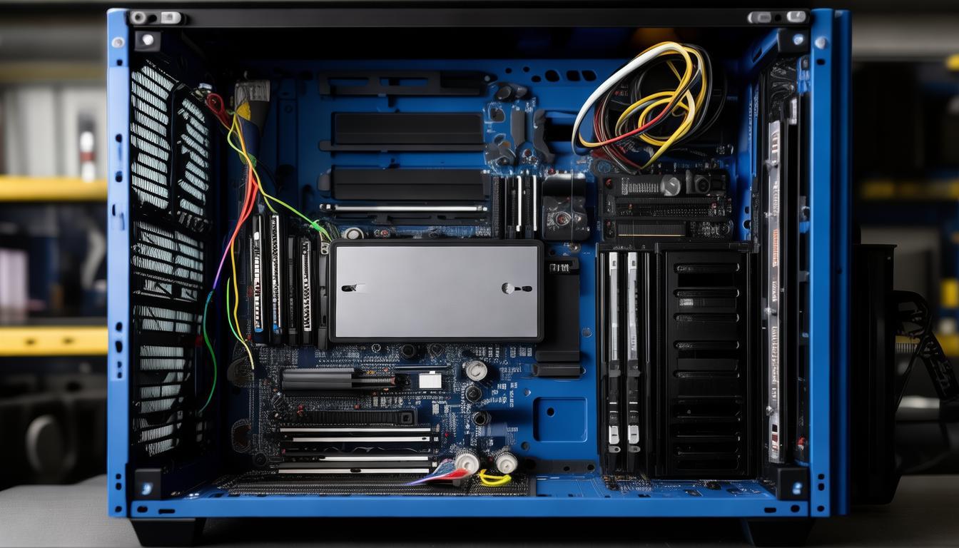 TP最新版本下载指南：确保信息传输顺畅，正确设置是关键