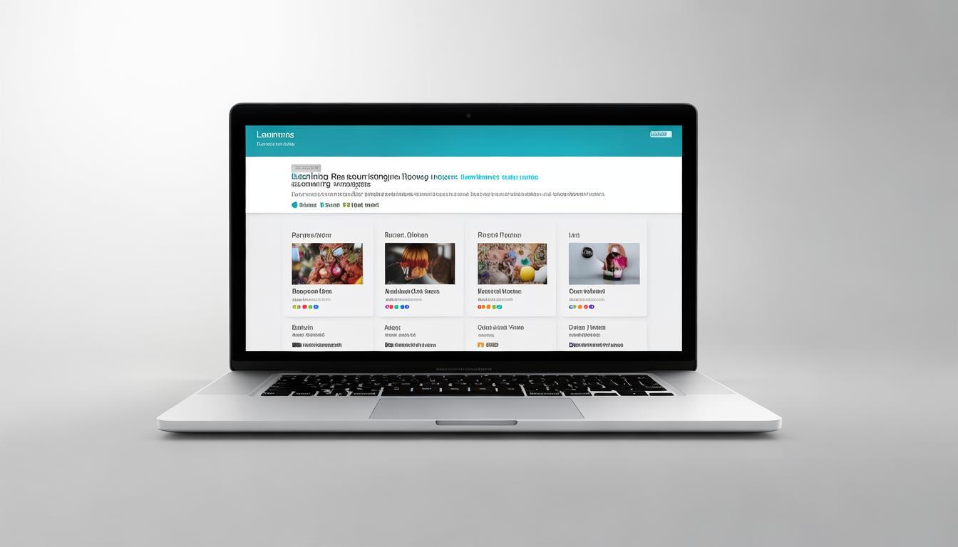 6. 最全资源尽在tp官网下载，抓紧时间体验_6. 最全资源尽在tp官网下载，抓紧时间体验_6. 最全资源尽在tp官网下载，抓紧时间体验