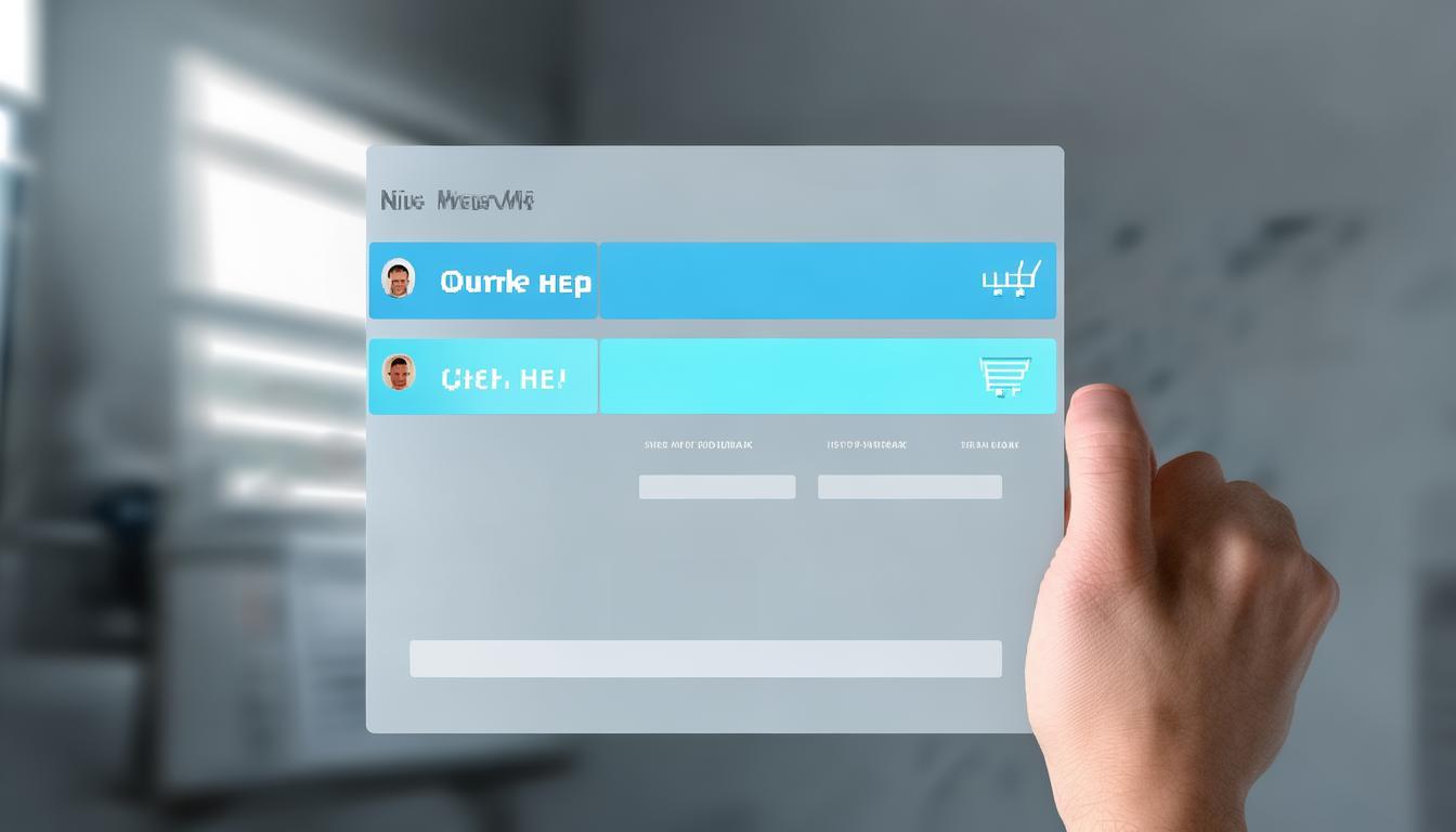 2025 TP官网最新版本的用户体验与市场影响_影响用户体验英文_用户体验影响因素