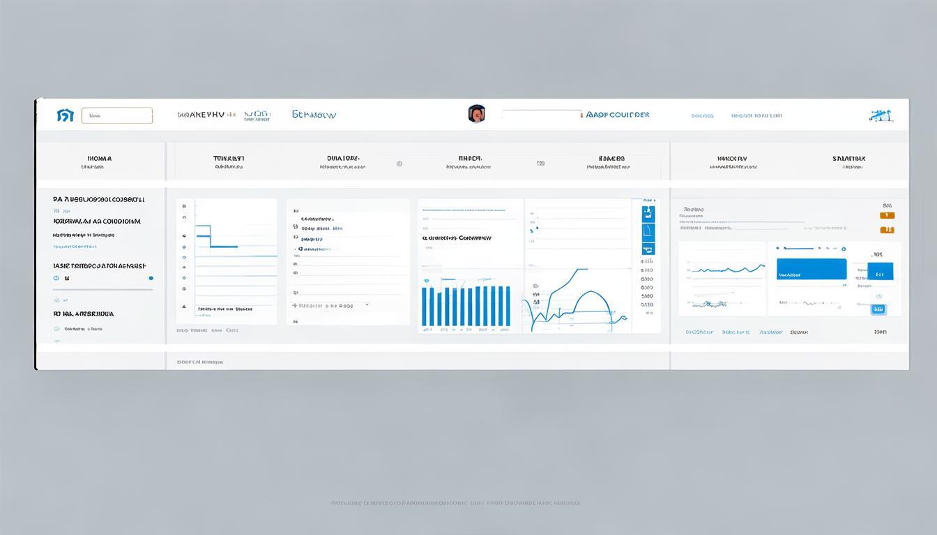用户探讨：tokenpocket钱包官网首页安全性与操作便利性的平衡点_金点原子锁具官网金点原子锁_钱包ai