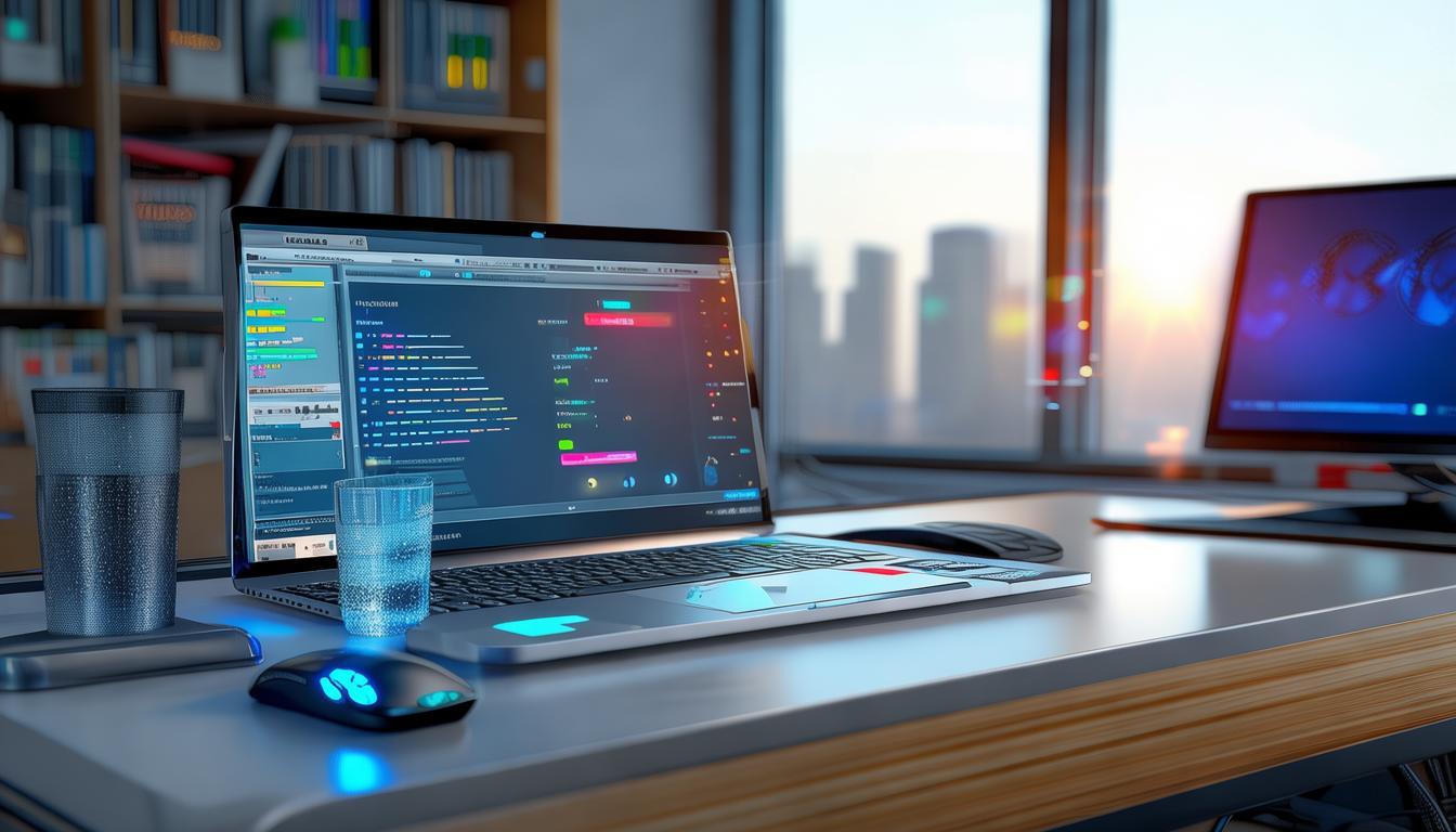 TP官方安卓最新版本下载在组织变革中的重要性_变革p1.01_变革官网