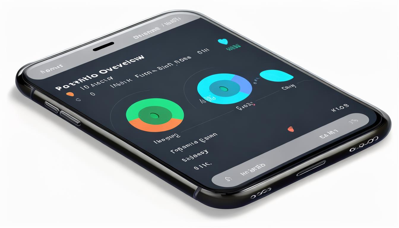 苹果设备上获取TP官方网站版本，软件应用行业成功范例值得深思