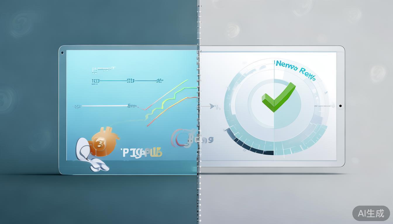 推广TP官方应用新特性，激发用户兴趣并制定定制化宣传计划