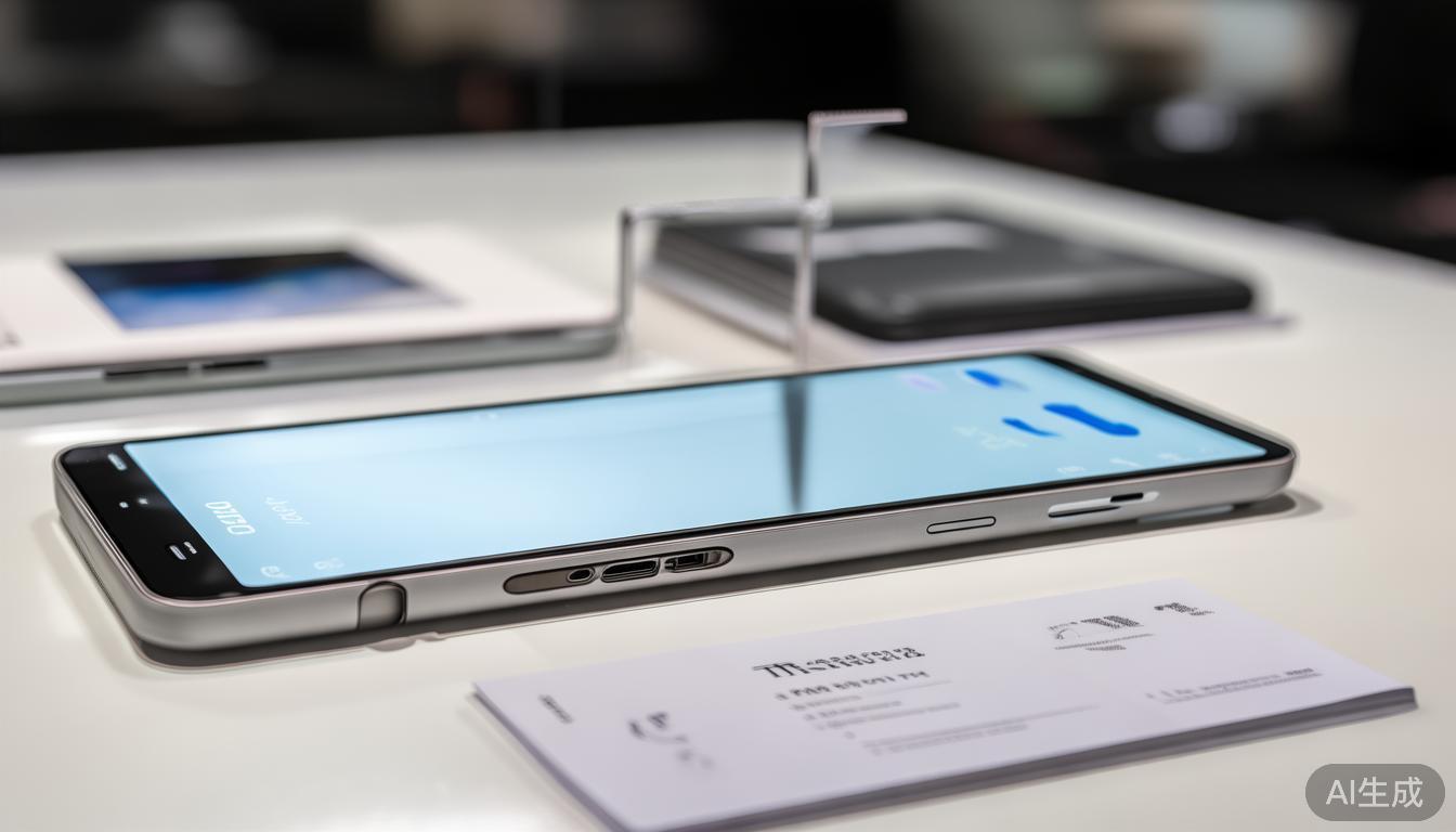 与竞争对手对比分析报告_竞争对手对比分析_TP 2025版与其他竞争对手的比较