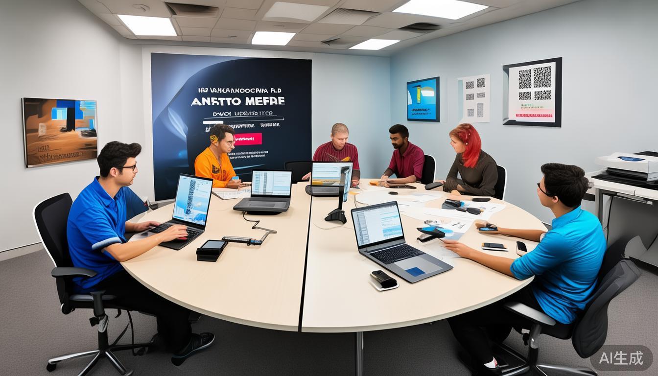 如何让团队成员积极参与TP官网下载正版app？这些要点要知道