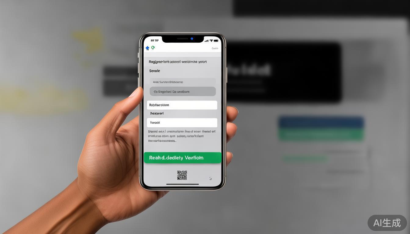 TPWallet官方网站下载软件可领奖励，安全获取额外收获