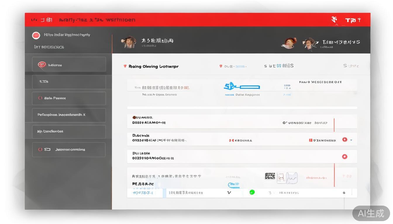TP官方安卓最新版本举办线上互动，如何增强参与者积极性？