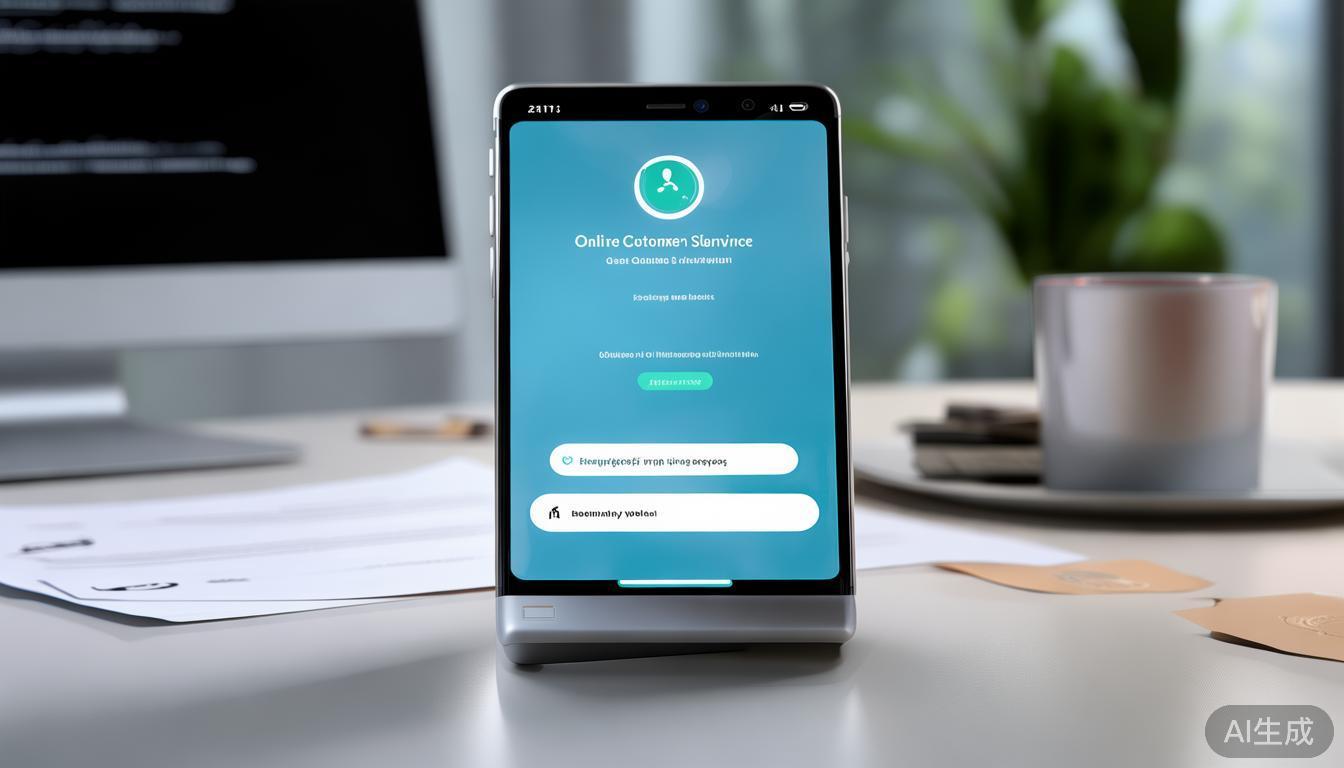 TP最新版本升级功能强，修正缺陷，保障服务效率与可靠性
