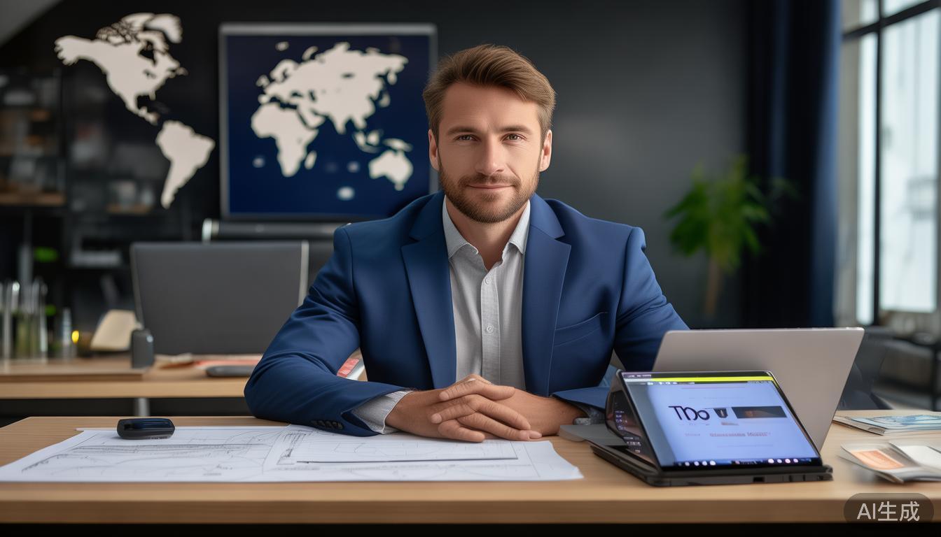 通过TPWallet官方网站获取软件介绍给他人，各方皆有益且操作不难