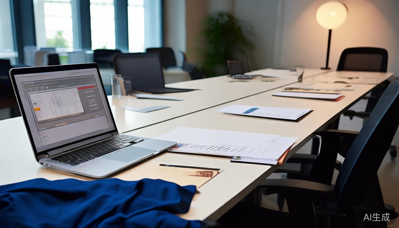 获取安卓端最新版TP，功能改进协作更顺畅，效率显著提升