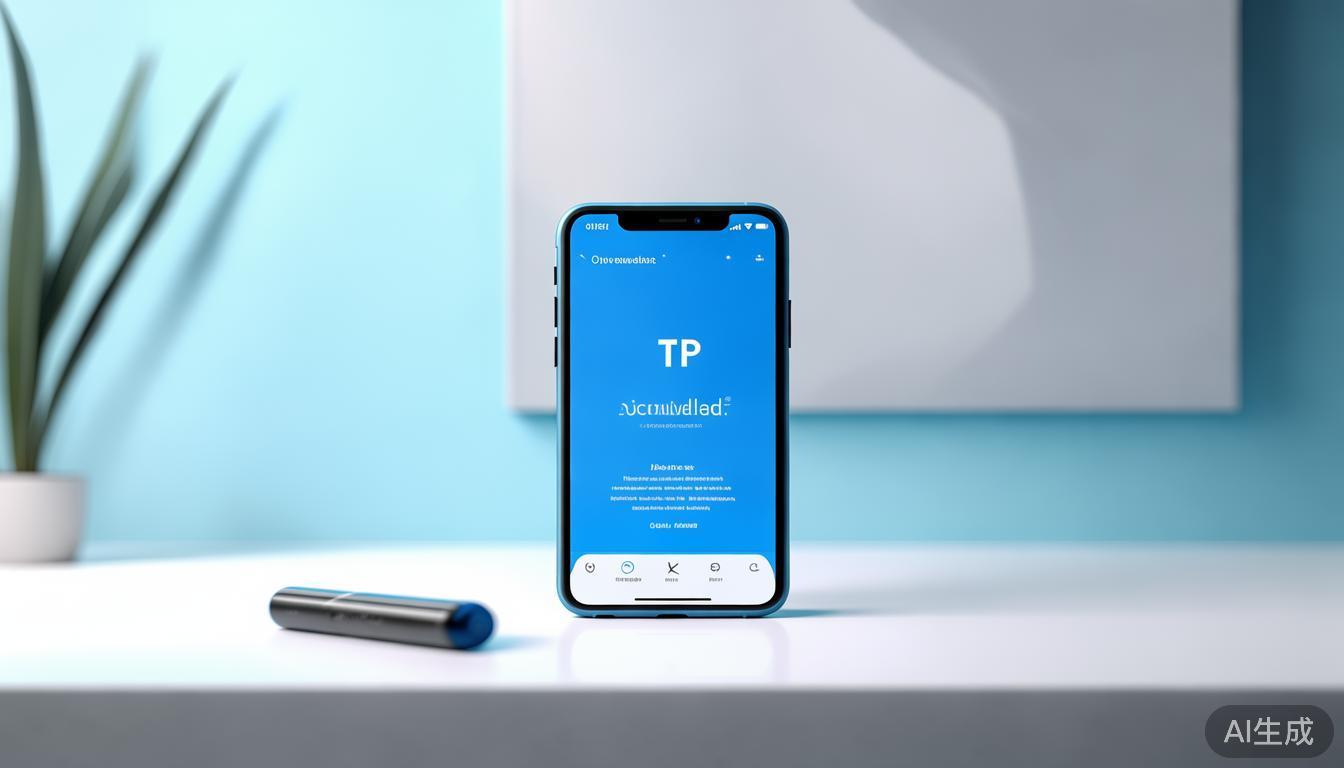 钱包下载地址_钱包app官网_使用TP钱包官网下载前你需要知道的事情