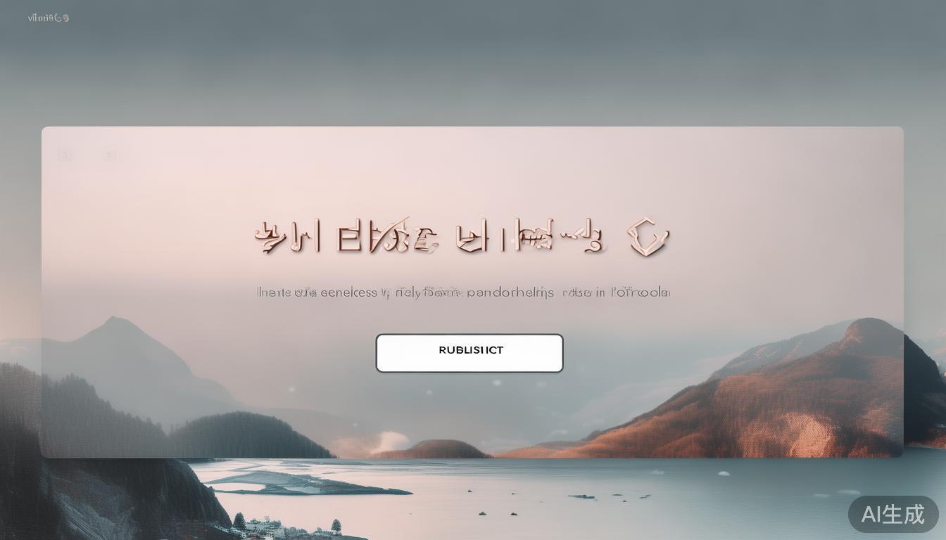 tp官方安卓2025最新版社区：多样讨论区拓展社交圈子