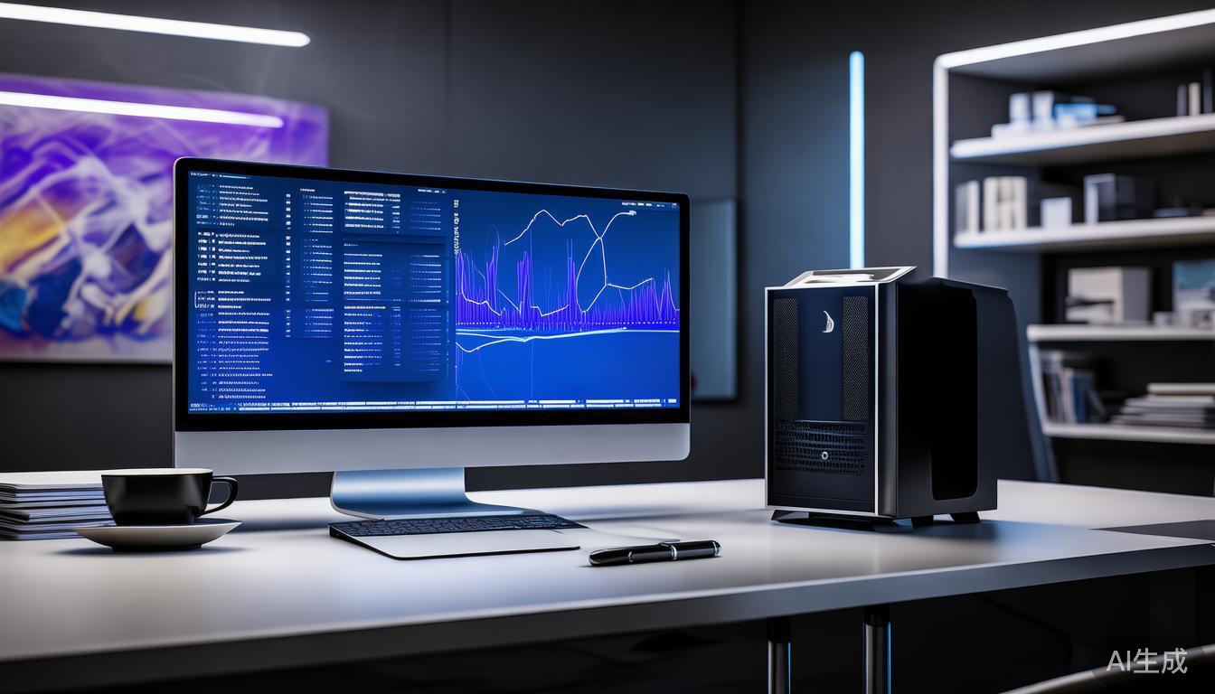 TP钱包官网智能合约功能：保障交易顺利开展，打造稳定可靠环境