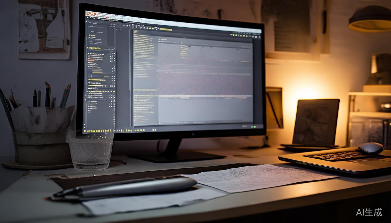 TP工具最新版2025年发布，核心效能与实际成果如何？