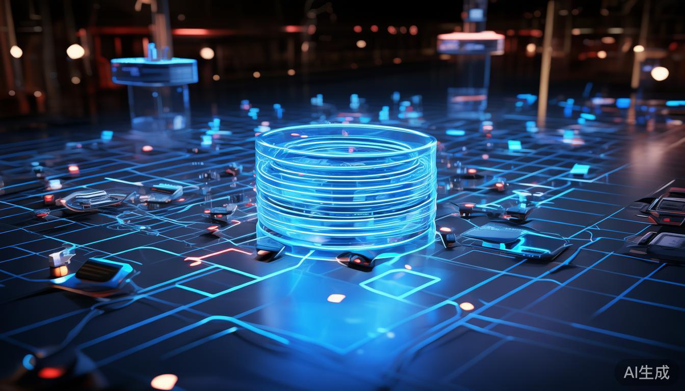 TP最新版本下载功能优化：跨地域跨平台数据流通更顺畅