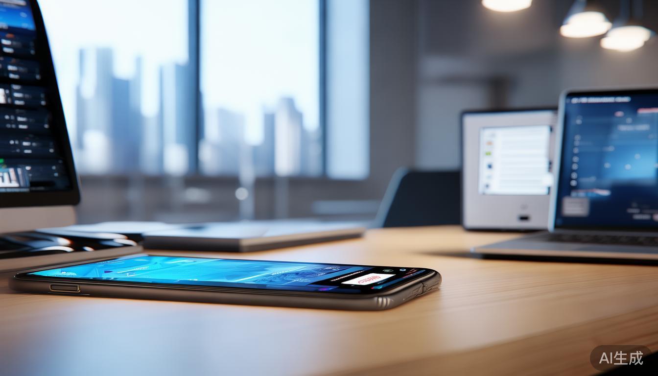 TP官方app社交功能被忽视？这些方法助你提升使用体验