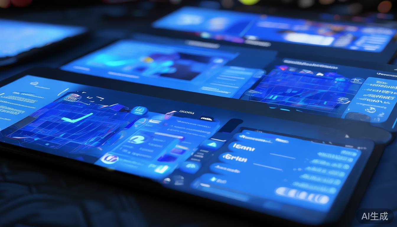 TP钱包官方正版多币种支持，让数字资产投资管理更轻松