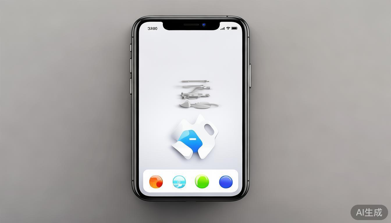 TP官网苹果版更新亮点多，启动速度与响应能力显著提升