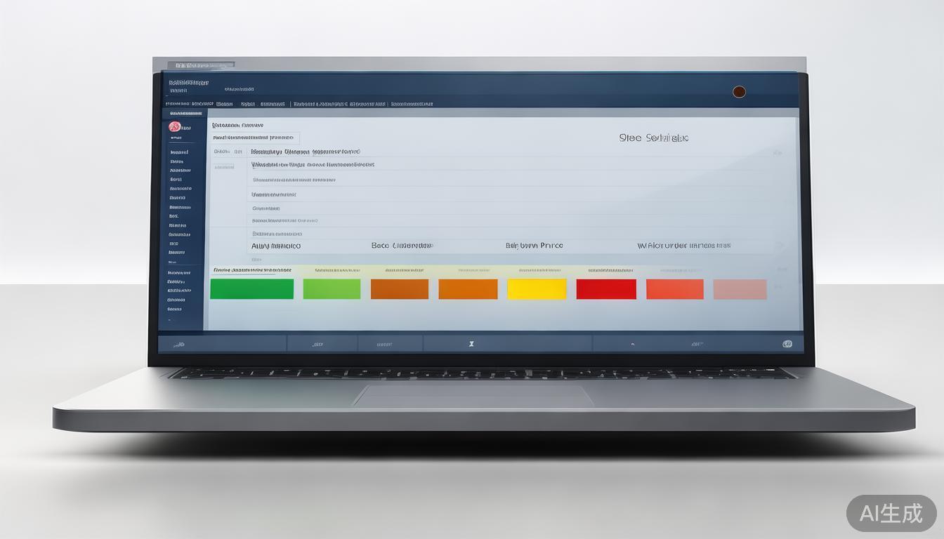 数字货币投资如何精准把控价格波动？TP钱包资产预警功能来助力