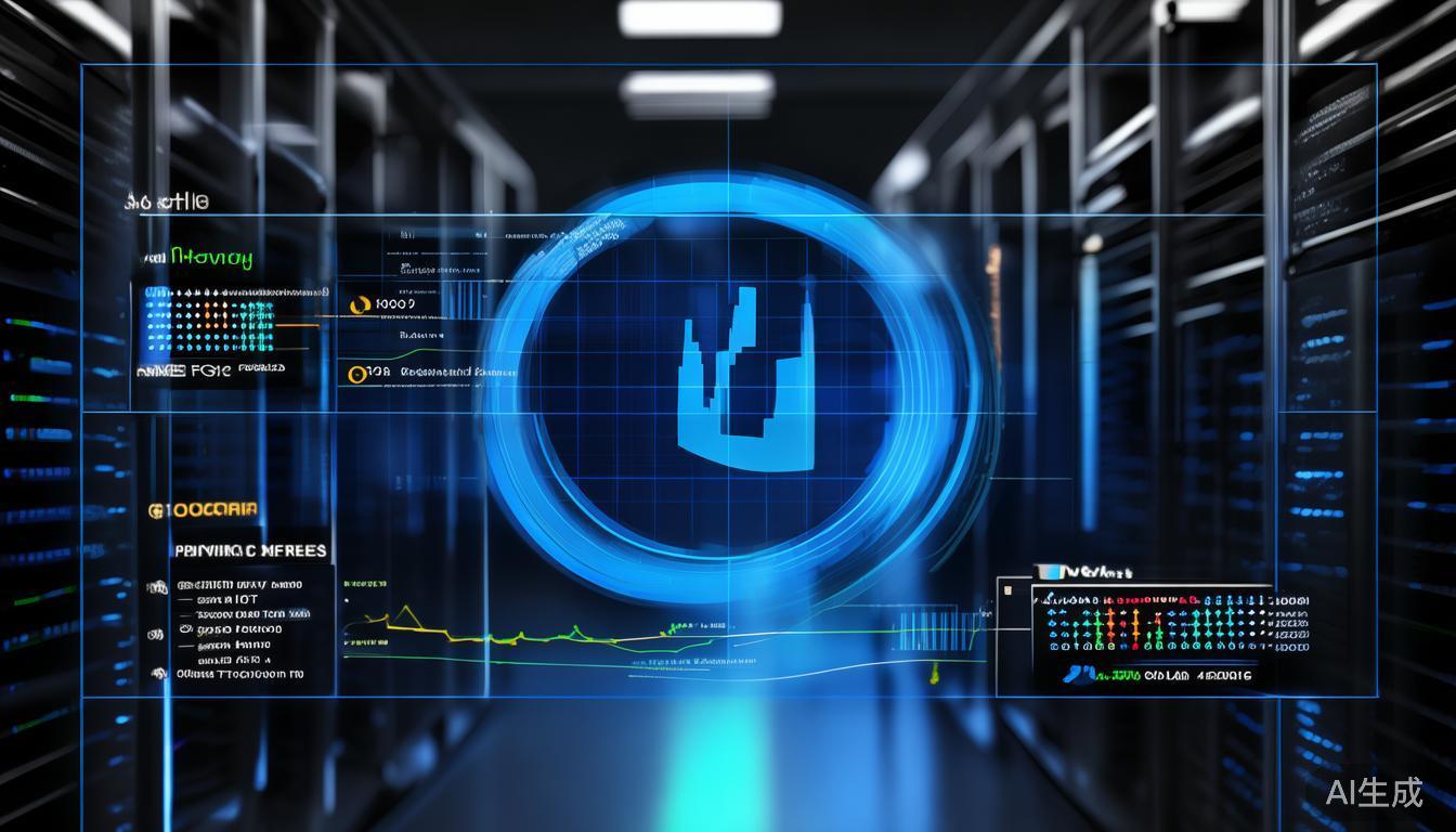 TP软件工程师分享：最新版本高效应用途径及实践经验