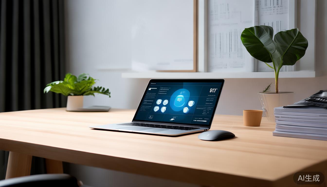 如何在tpwallet官方版中设置多重验证，提升账户安全性？_验证账户即可申请复审_账户验证0.01