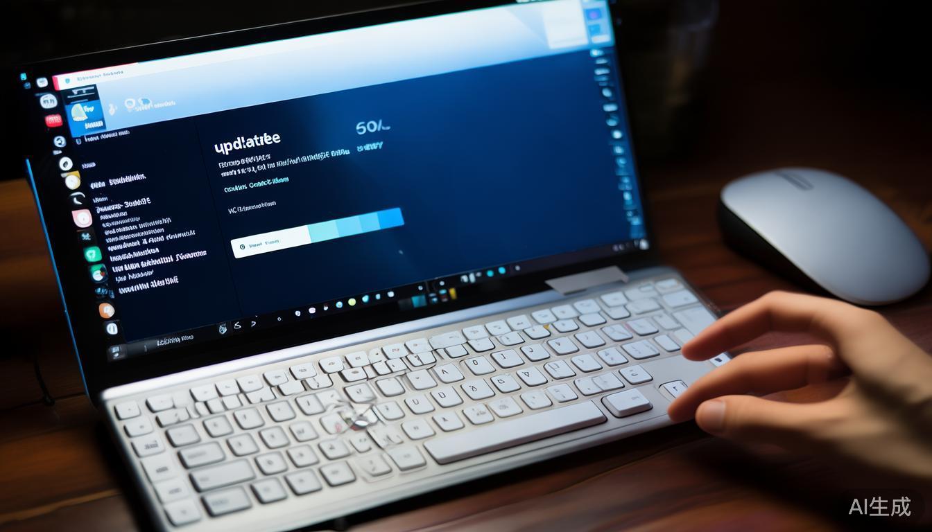 tp官网2025最新版下载_p1最新版官网下载_官方下载版