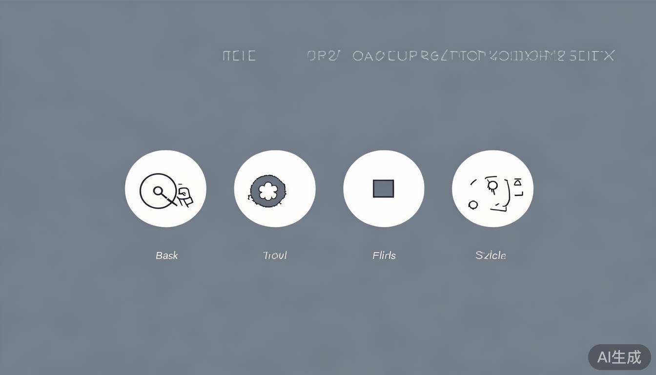 TP安卓版体验：一键下载，人性化设计带来极致便捷与高效