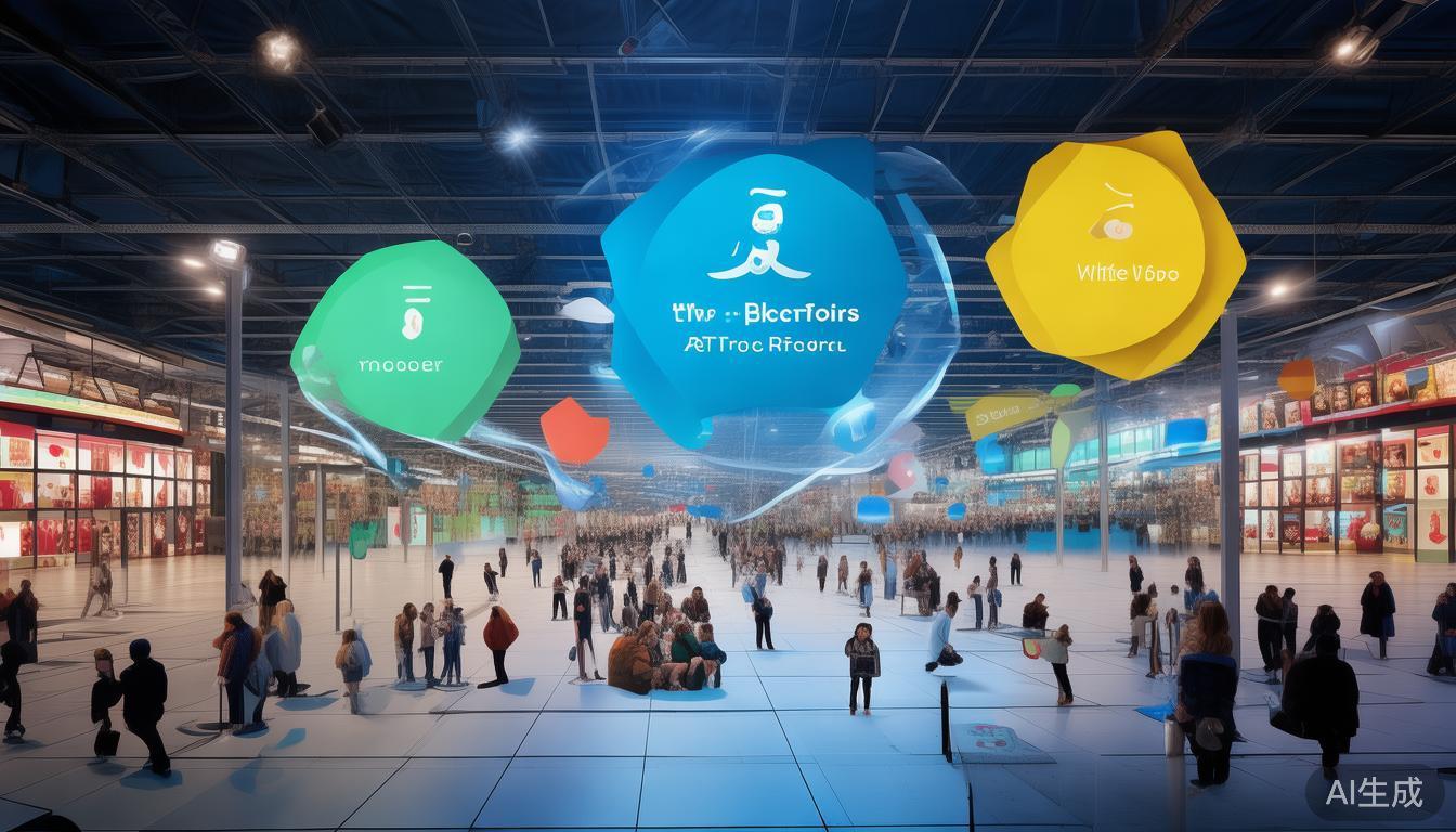 TP钱包用户支持与社区活跃度评估：响应速度、专业性与互动黏性分析