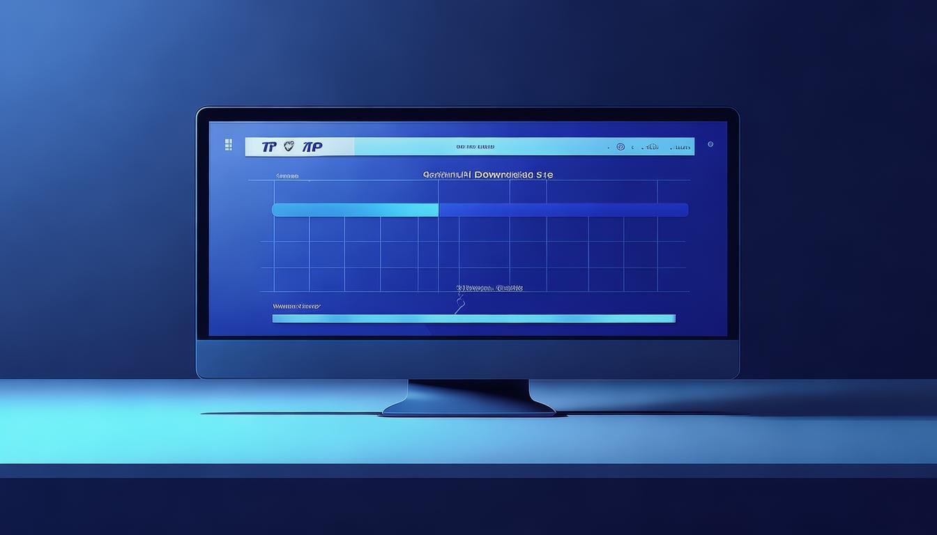 tp官方正版下载：安全性高、速度快且信誉好的理想之选