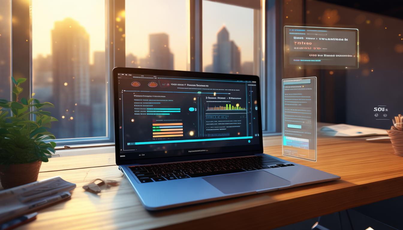 2024年下载TP钱包应用程序必知事项及安全下载技巧