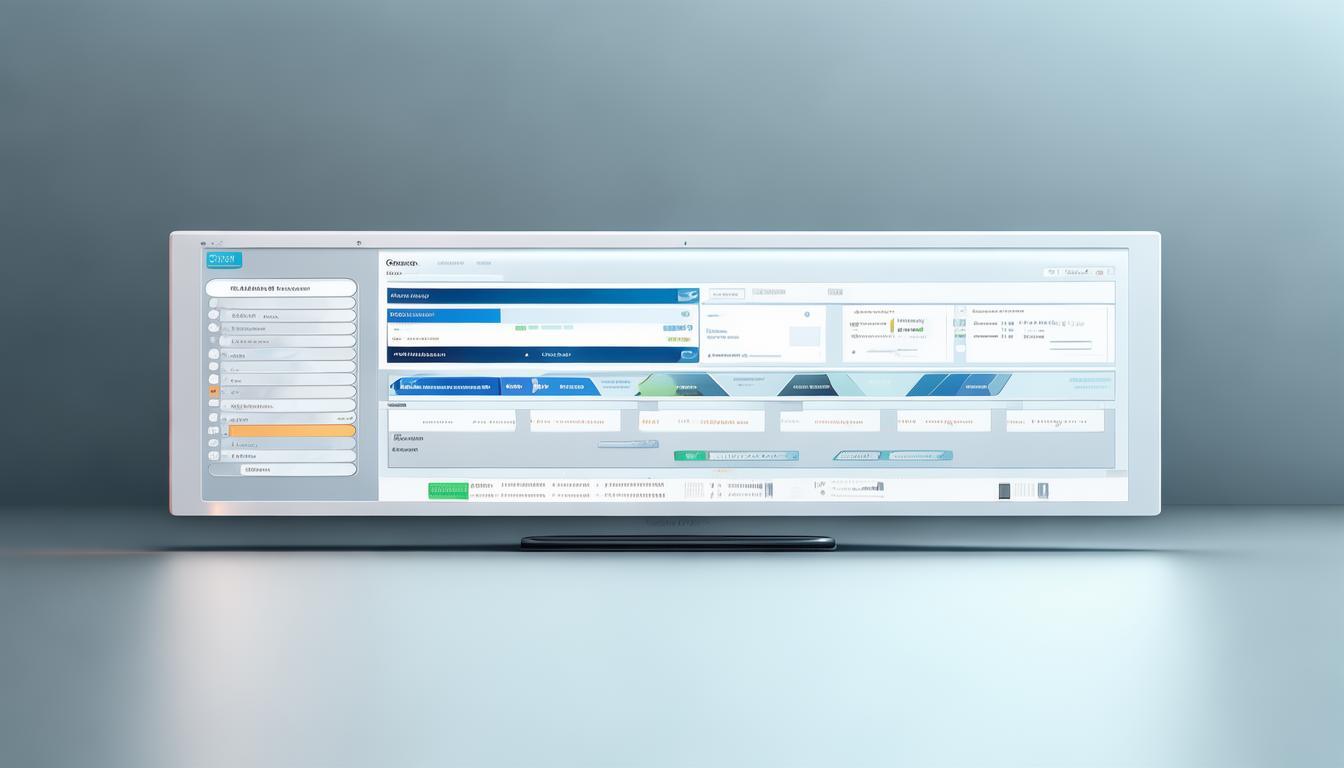 篇章包括什么_6. TP官网安卓最新版本2025，开启你的新篇章！_篇章百科