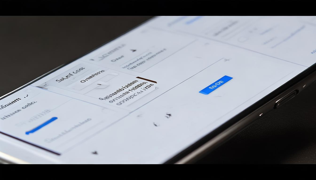 数字化理财时期的新宠 2025tp 钱包下载教程大揭秘