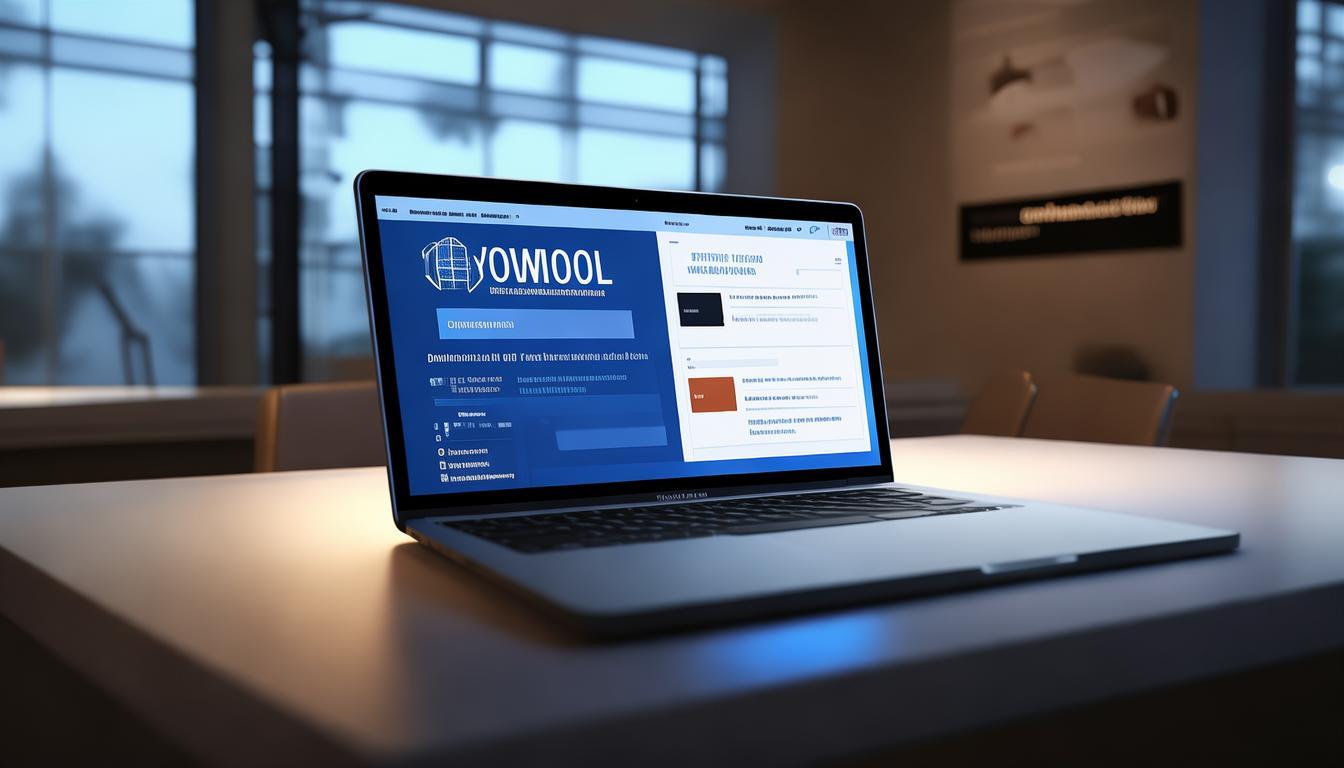 TP钱包官网正版最新下载前，这些考量关乎安全与体验