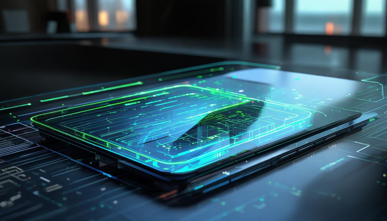 TP官方app下载安装流程超安心，安全防护层层把关