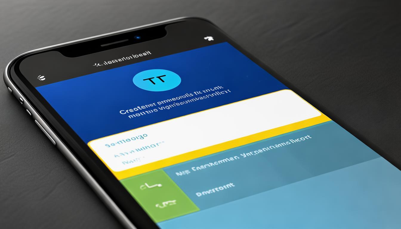 TP钱包备受喜爱，安卓应用下载及使用全流程详解