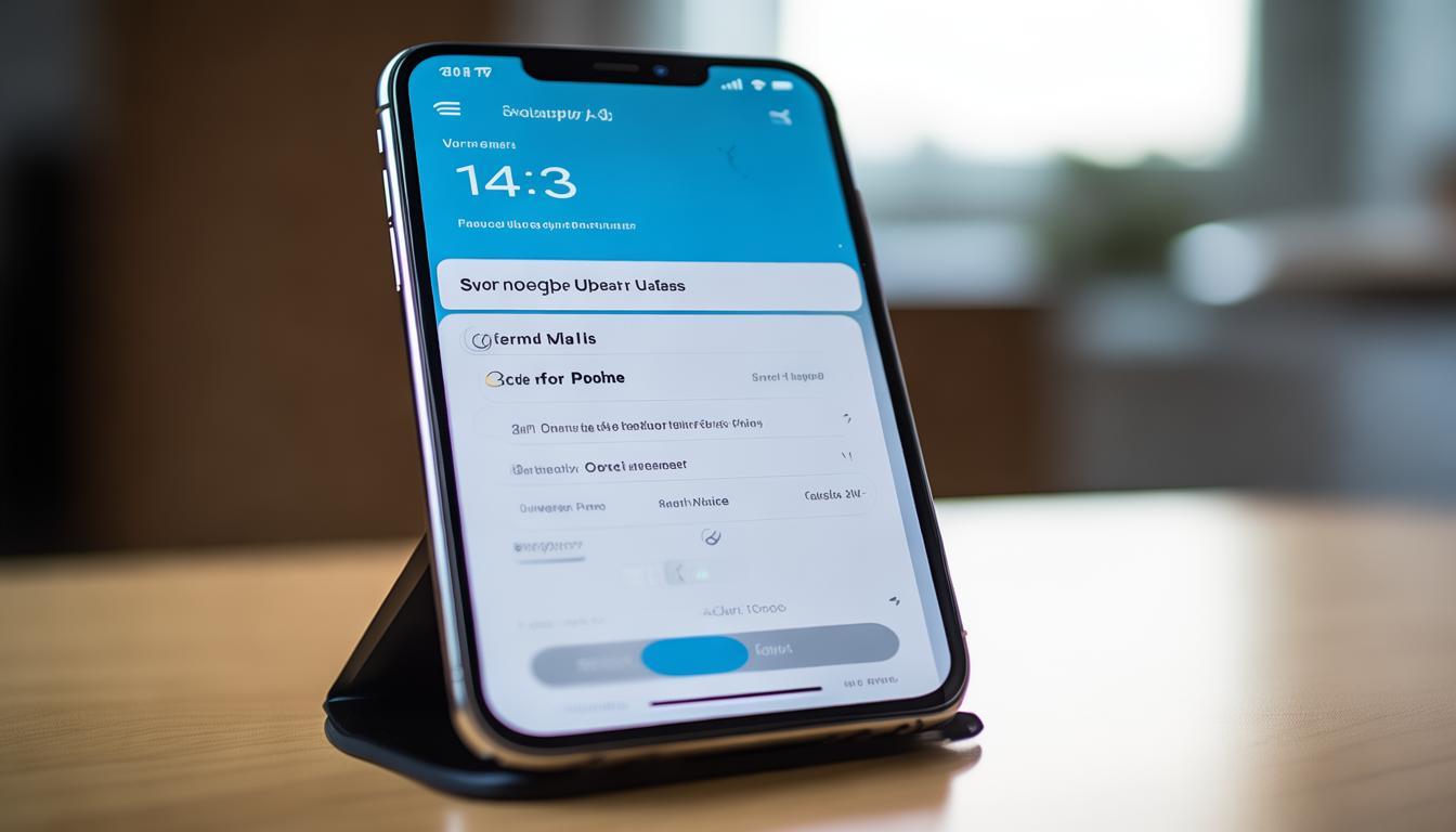 2025年TP官方安卓应用更新啦！获取安装及准备步骤全解