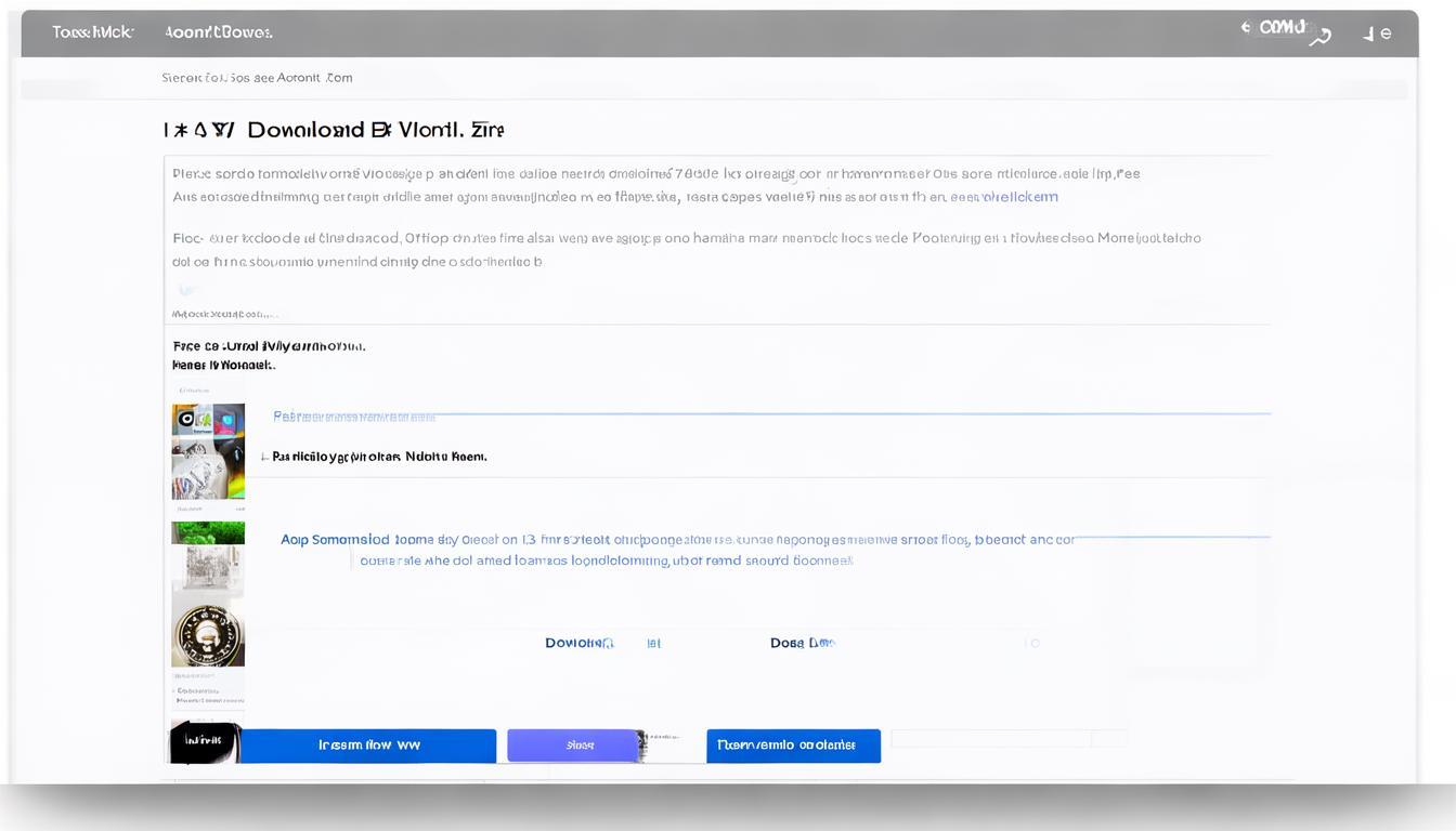 在TokenPocket官网找下载路径不难，这些步骤要注意