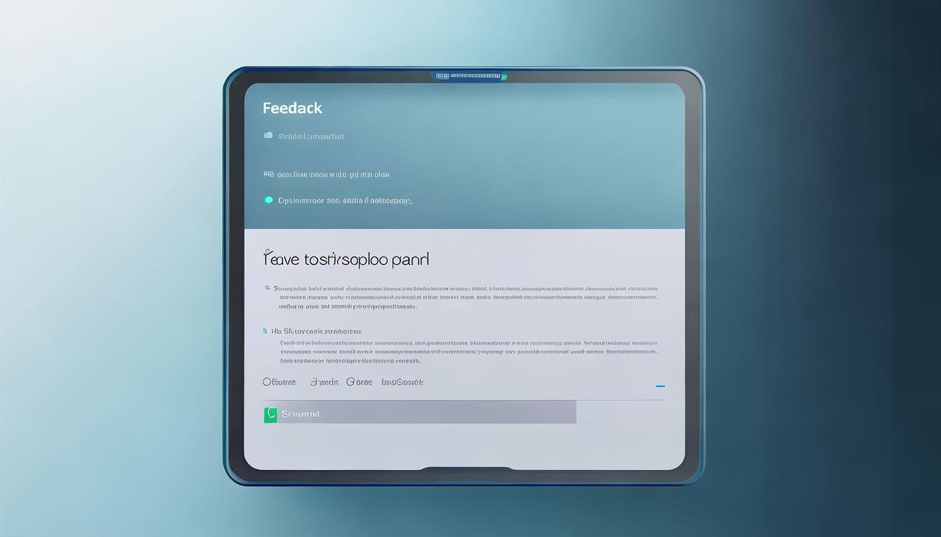 TP官方安卓最新版本下载指南：维护权益与发现问题的关键