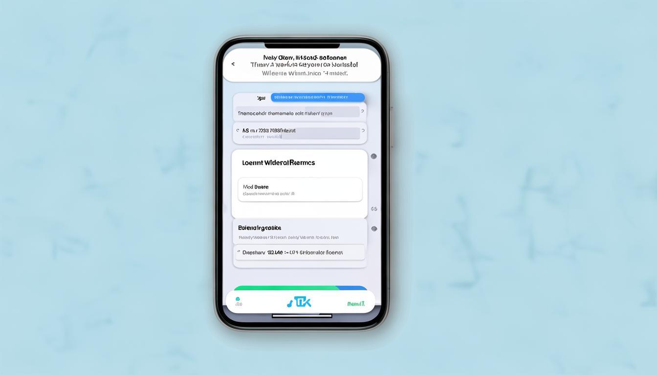 TP钱包APP界面设计与用户友好性对体验影响几何？操作简便吗？