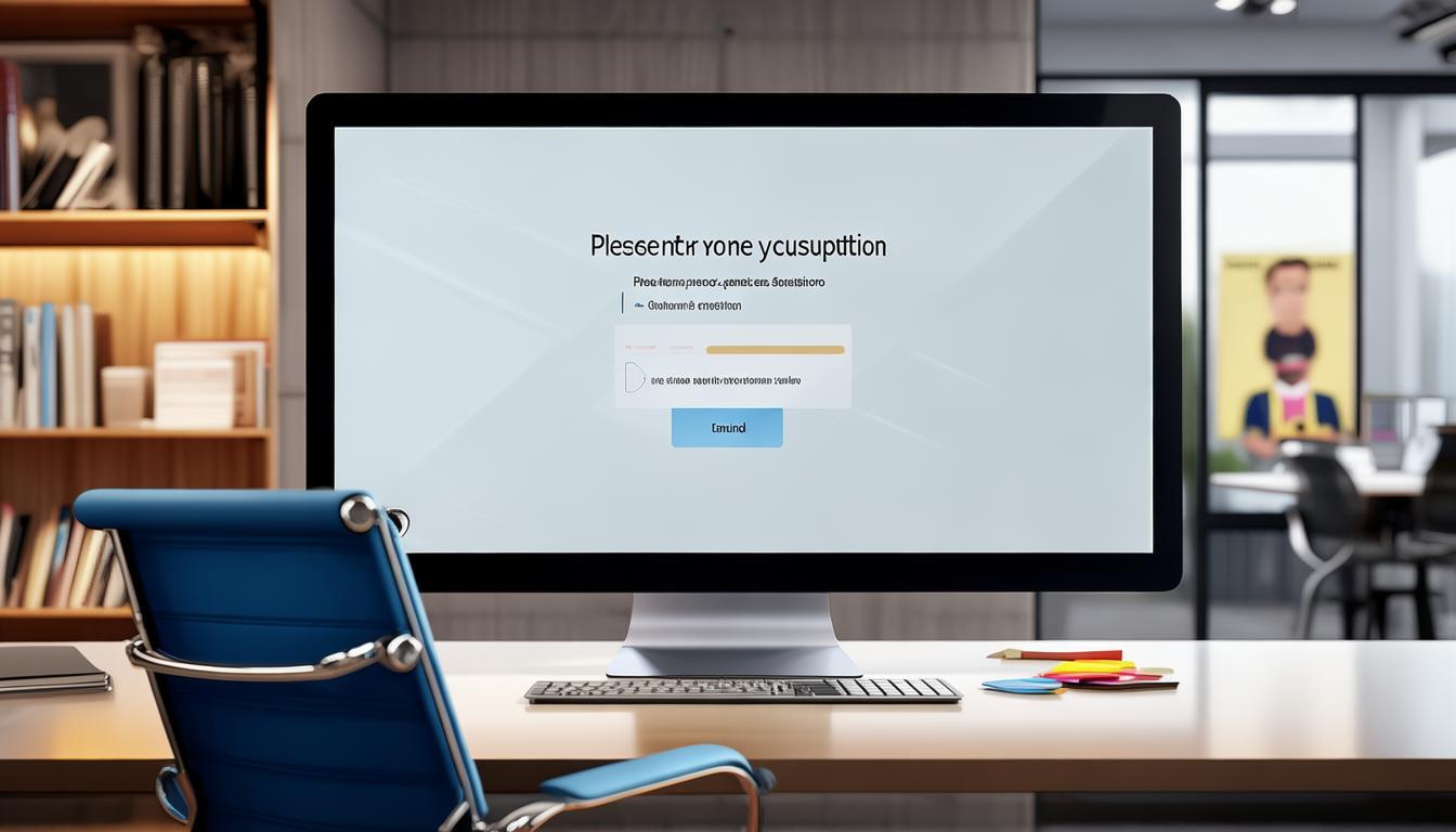 TokenPocket官网主页面的在线客服与帮助支持，助力用户顺畅操作
